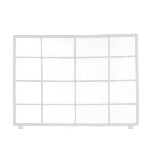 Delonghi Portable Air Conditioner Air Filter - NE2590