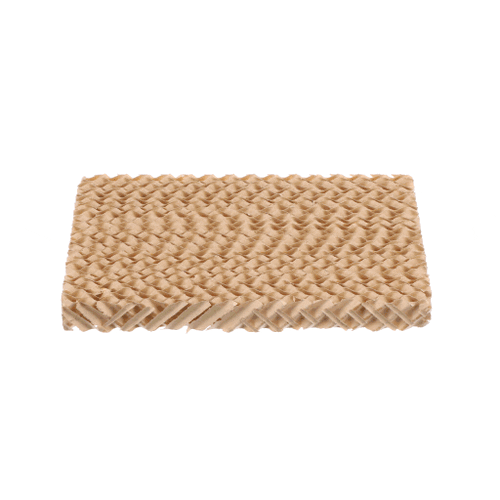 Delonghi Cooler Insulator - NI1004