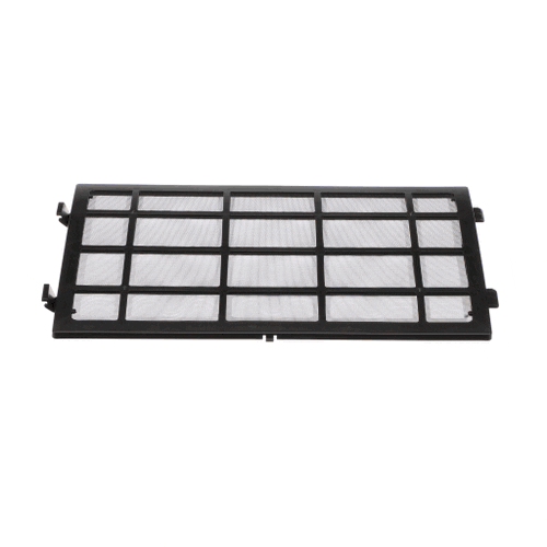 Delonghi Cooler Filter - NI1005