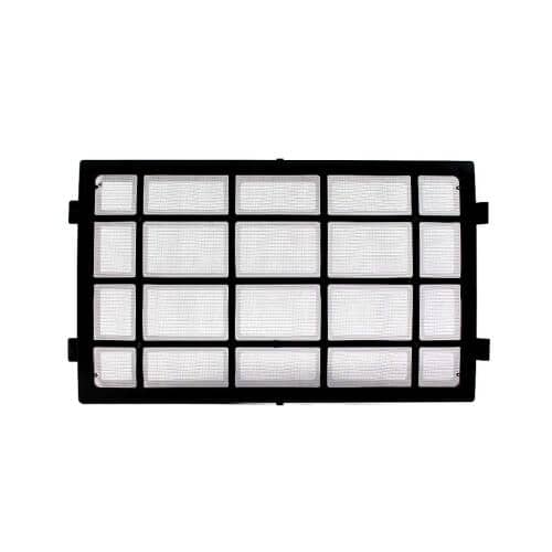 Delonghi Cooler Filter - NI1005