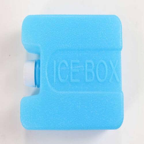 Delonghi Cooler Ice Box - NI1017