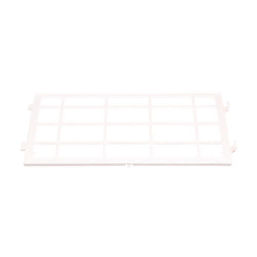 Delonghi Cooler White Filter - NI1018
