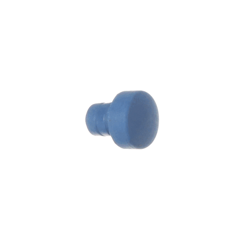 Delonghi Portable Air Conditioner Water Tray Stopper - NP1033