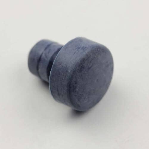 Delonghi Portable Air Conditioner Water Tray Stopper - NP1033