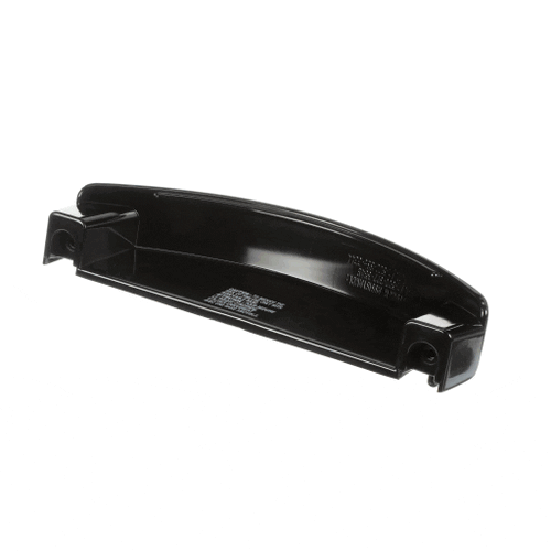 Delonghi Barbecue Grill Right Handle - PH1006