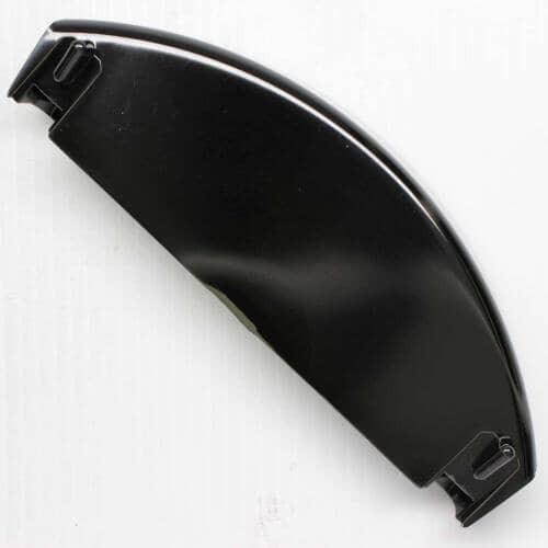 Delonghi Barbecue Grill Right Handle - PH1006