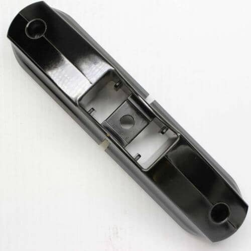 Delonghi Contact Grill Right Handle - PK1001