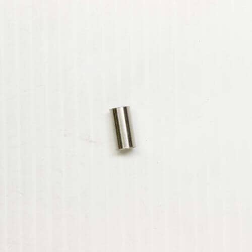 Delonghi Barbecue Grill Handle Brush - PK1003