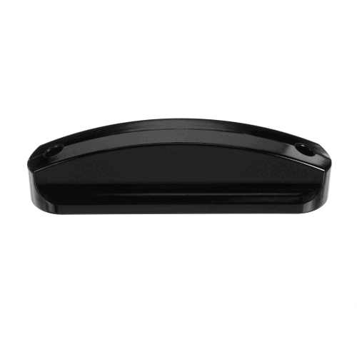 Delonghi Contact Grill Left Handle - PK1004