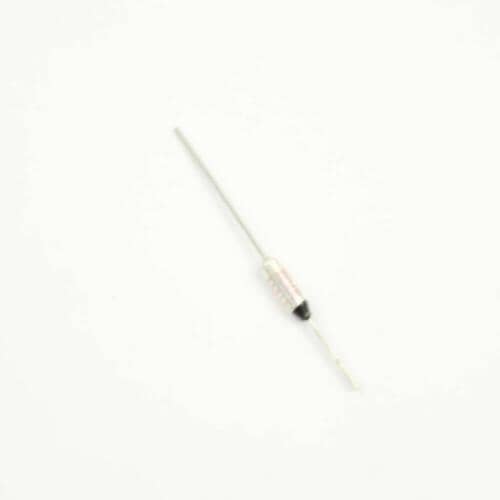 Delonghi Fuse - RY1039