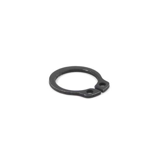 Delonghi Ice cream Maker Darrest Ring - SC1033009