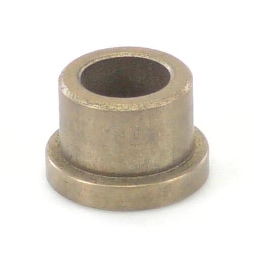 Delonghi Ice cream Maker Sintered Bush - SC1050619