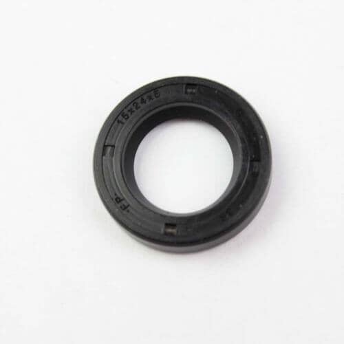 Delonghi Pasta Maker Grommet - SC1092502