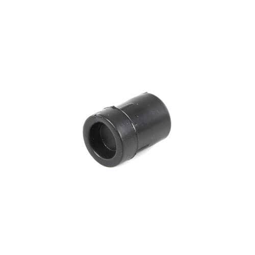 Delonghi Ice cream Maker Rubber Black Foot - SC2084000
