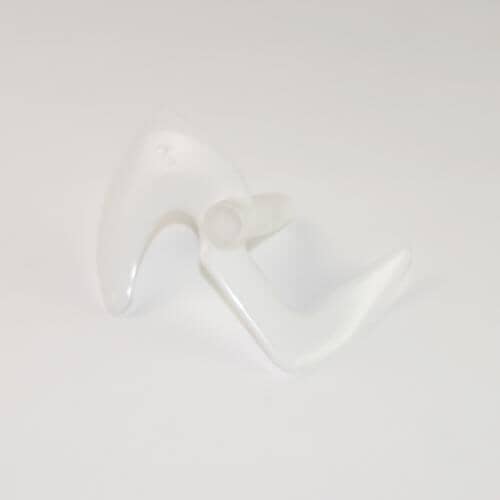 Delonghi Ice cream Maker Paddle - SC2124110