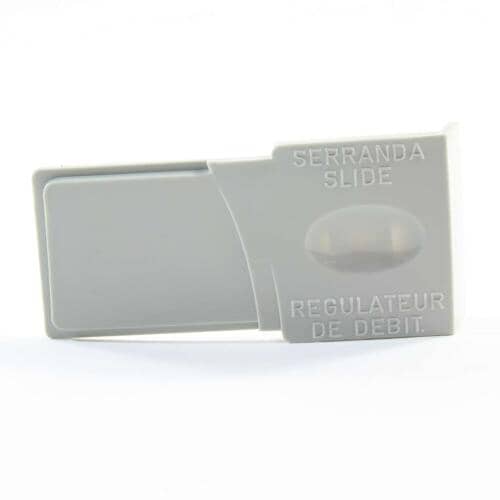 Delonghi Food Processor Damper - SC7514300
