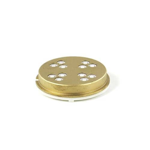 Delonghi Conf. Trafila N11 Bucati Rigat - Sc7991110