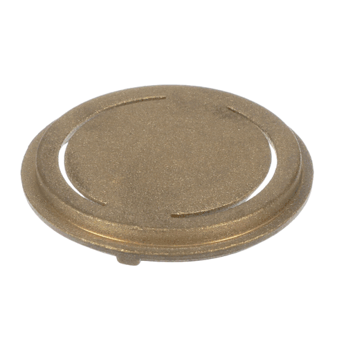 Delonghi Food Processor Adjustable Lasagna Disc/Sheet - SC7994060