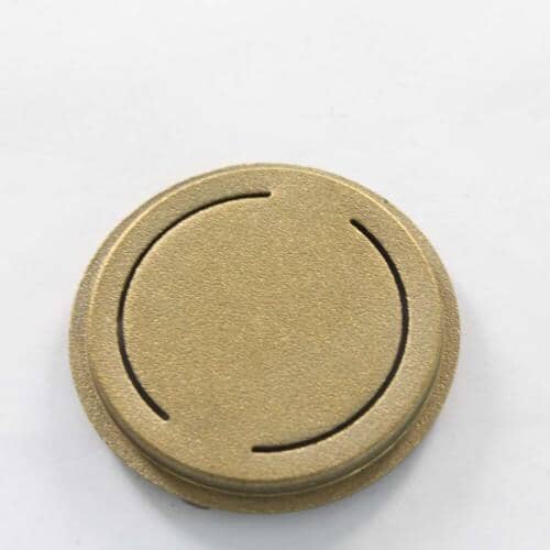 Delonghi Food Processor Adjustable Lasagna Disc/Sheet - SC7994060