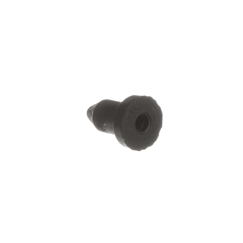 Delonghi Portable Air Conditioner Water Tray Stopper - SER1056