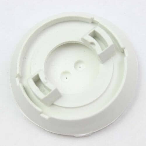 Delonghi Coffee and Espresso Maker Crema Disk - SL37006003