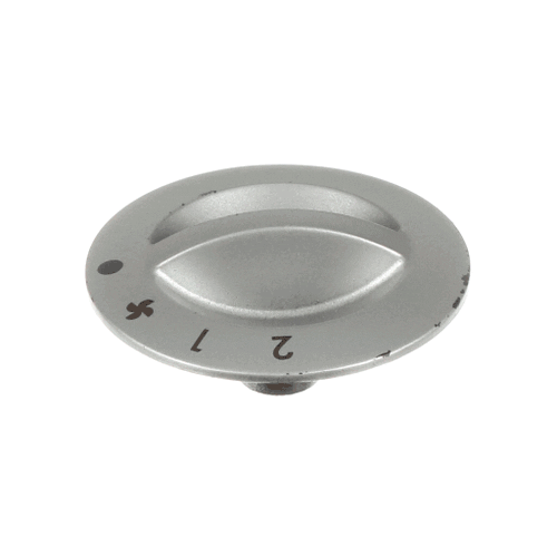 Delonghi Space Heater Selector Knob - SUN1091