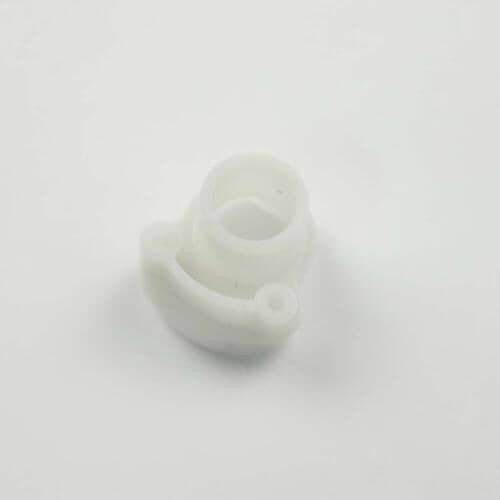 Delonghi Ceramic Heater Lever - SUN1252