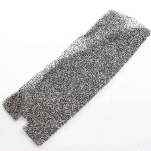 Delonghi Ceramic Heater Filter - SUN1270
