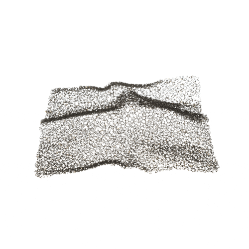 Delonghi Ceramic Heater Filter - SUN1272