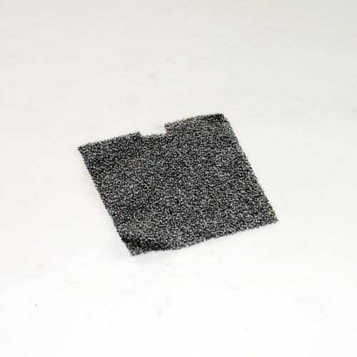 Delonghi Ceramic Heater Filter - SUN1272