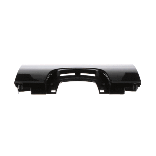 Delonghi Ceramic Heater Rear Bottom Cover - SUN1370