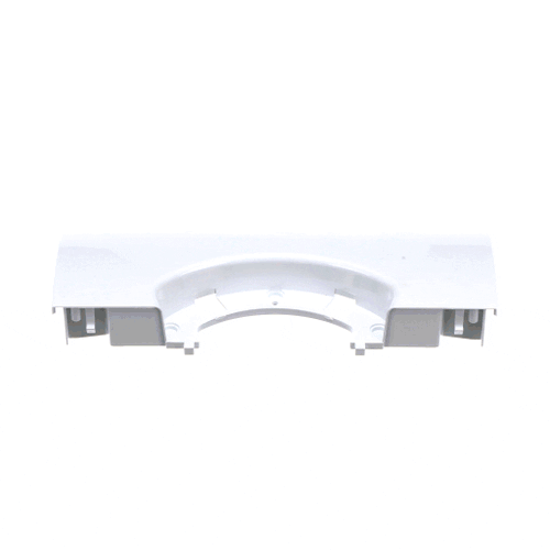 Delonghi Ceramic Heater Cover - SUN1371