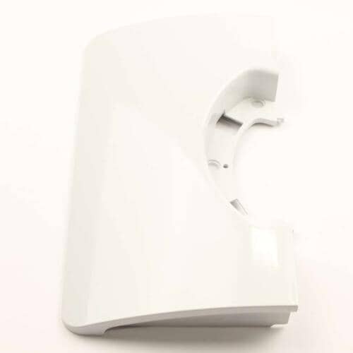 Delonghi Ceramic Heater Cover - SUN1371