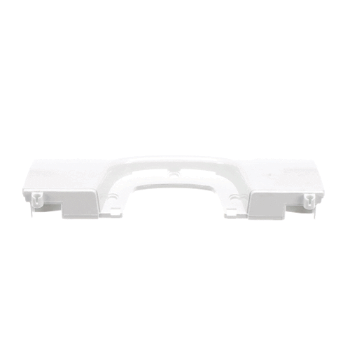 Delonghi Ceramic Heater Cover - SUN1372