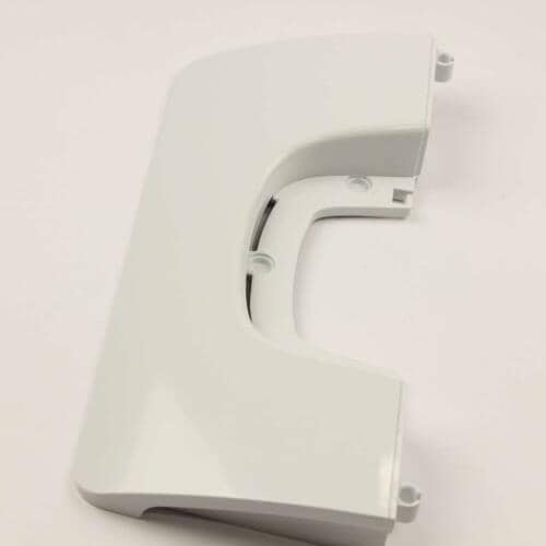 Delonghi Ceramic Heater Cover - SUN1372