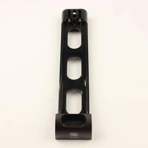 Delonghi Drip Coffee Maker Filter - SX1042