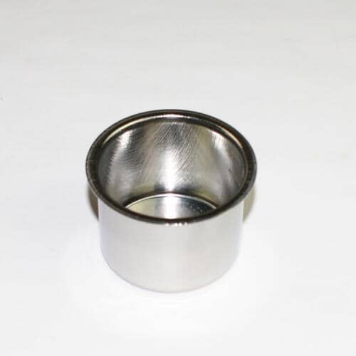 Delonghi Combination Espresso Machine Filter - T20869