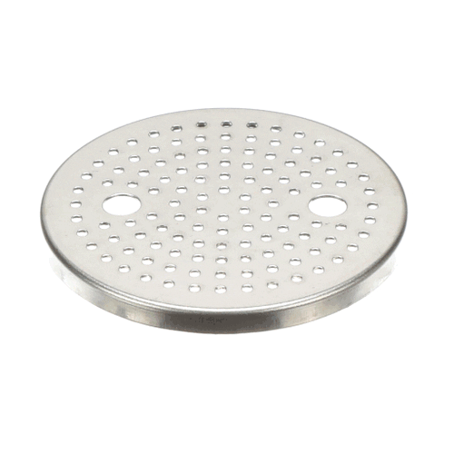 Delonghi Combination Espresso Machine Filter - T20872