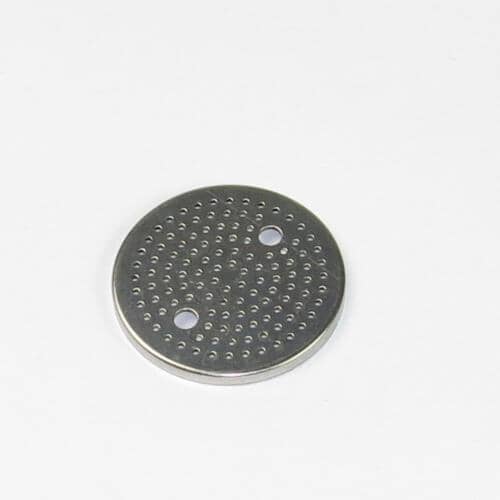 Delonghi Combination Espresso Machine Filter - T20872