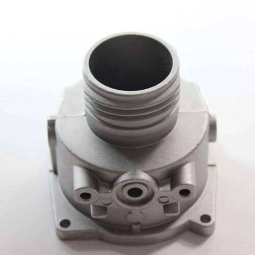 Delonghi Coffee and Espresso Maker Upper Boiler - T20873