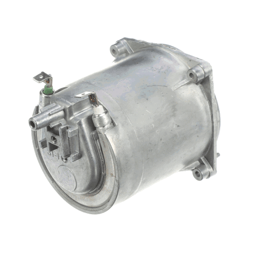 Delonghi Espresso Machine Lower Boiler - T35114