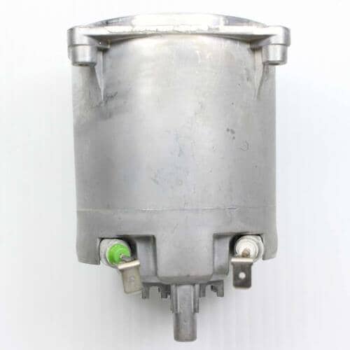 Delonghi Espresso Machine Lower Boiler - T35114