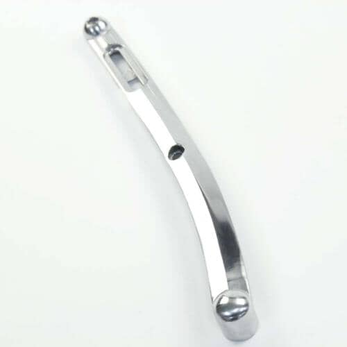 Delonghi Contact Grill Lever - Tk1184 - TK1184