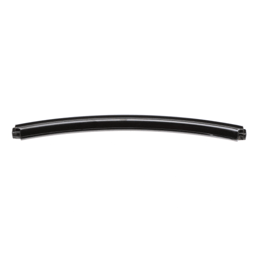 Delonghi Contact Grill Handle - TK1185