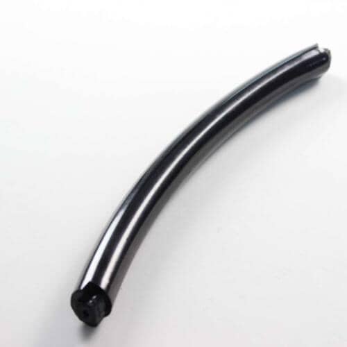 Delonghi Contact Grill Handle - TK1185