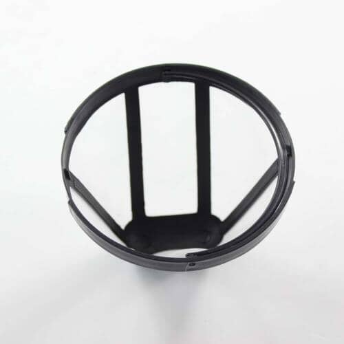 Delonghi Coffee Machine Filter - TK1254