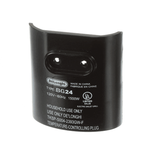 Delonghi Barbeque Grill Support - TK1277