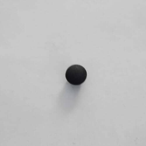Delonghi Barbecue Grill Right Handle - PH1006