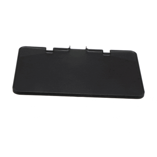 Delonghi Contact Grill Toasting Plate - TK1315
