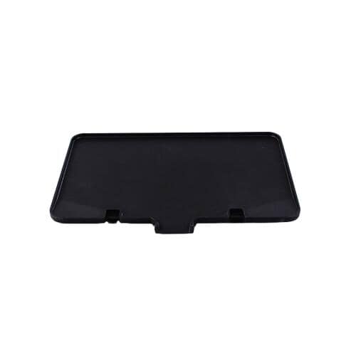 Delonghi Contact Grill Toasting Plate - TK1315
